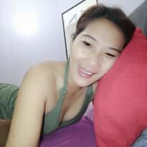 Rochelle