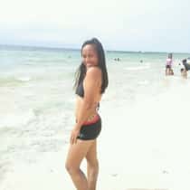 Criselda