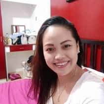 lorelie27