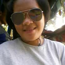 Donna