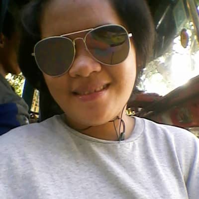 Donna