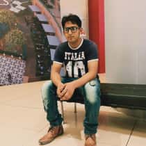Muhammad yasir