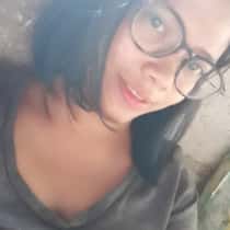 Sey