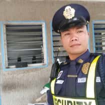 Edgar sison sonio