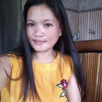 Ritchel