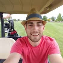 Brandon