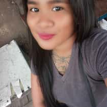 Jezel May