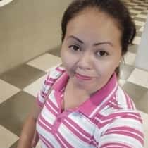 desiree