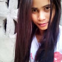Charmaine