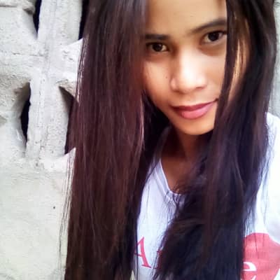 Charmaine
