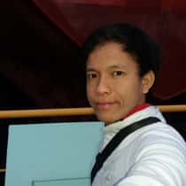 Zyled Paderna