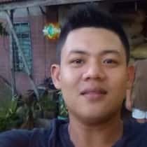 Harvey Domingo