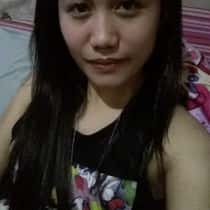 khey flores