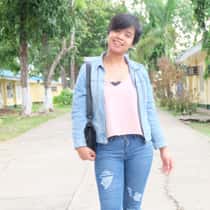 Angel Babsa