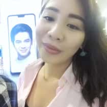 Cristine
