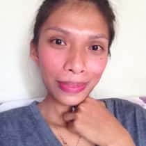 Grace G Rivera