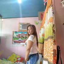 Aliza