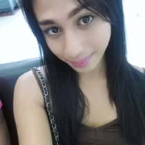 Jenny