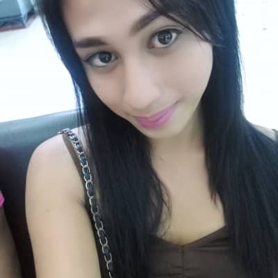 Jenny