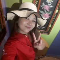 Susherry