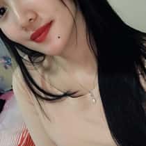 Zelle