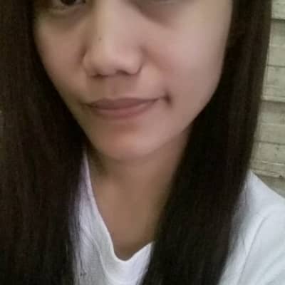 khey flores