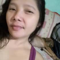 Janette