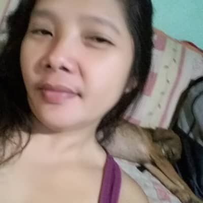 Janette