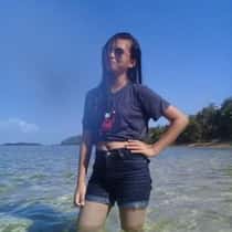 gallega grace