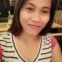 Labyang