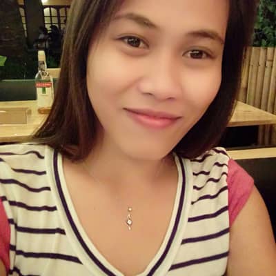 Labyang