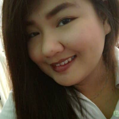 Emz Pia