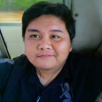 cronoz