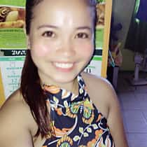 marie