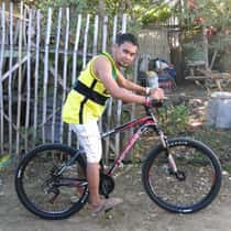 Prince