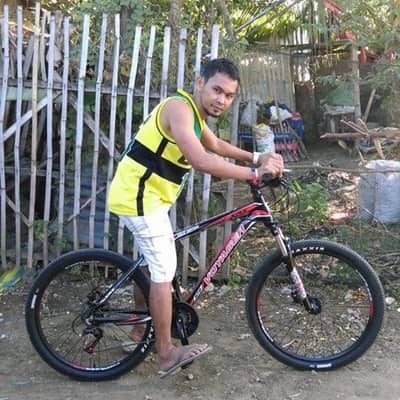 Prince
