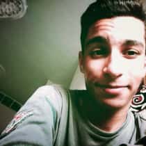 Oussama