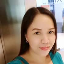 Sharon