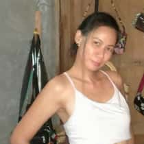 Tetil
