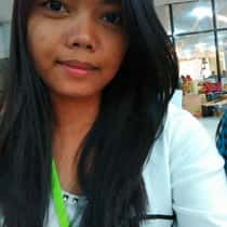 Enna