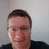 Irgendeiner