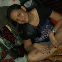 Enna