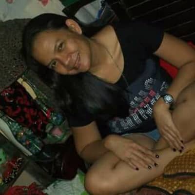 Enna