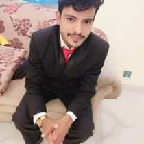 Usman101