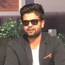 zeshan