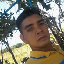 wynlove