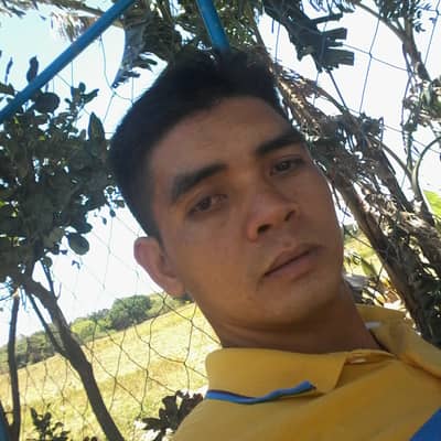 wynlove