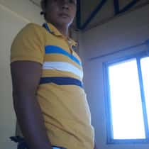 wynlove