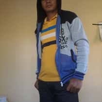wynlove