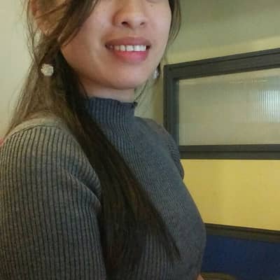 Ninaz